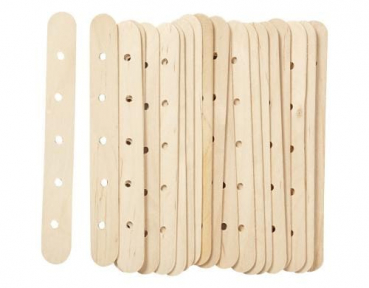 Creativ Company 563030