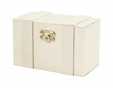 Creativ Company 54433