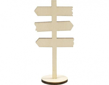 Creativ Company 55992