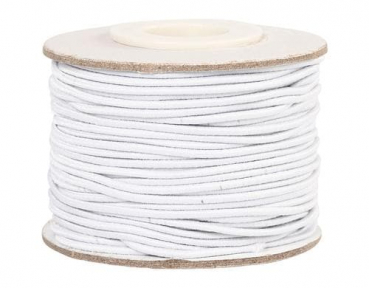 Creativ Company 41030