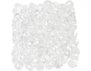 Creativ Company 61665