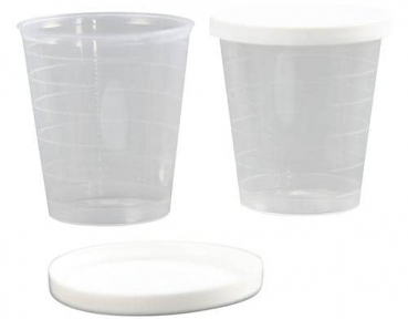 Creativ Company 13172