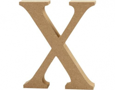 Creativ Company 56333