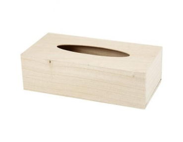 Creativ Company 575700