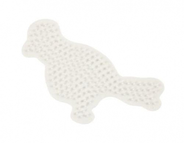 Creativ Company 906787