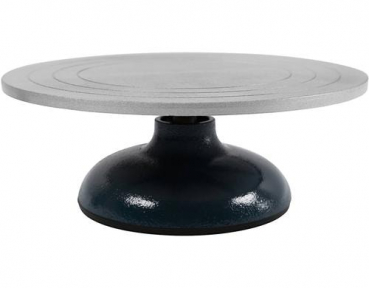 Creativ Company 10301