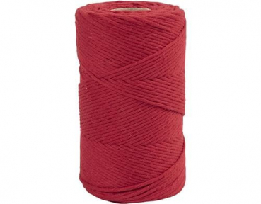 Creativ Company 977558