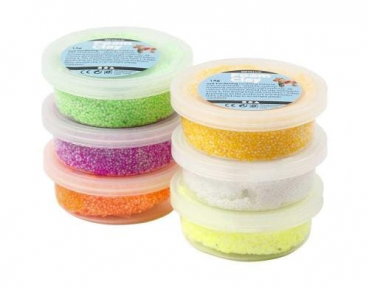 Creativ Company 78845