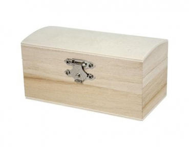 Creativ Company 574940