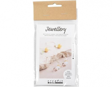 Creativ Company 970863