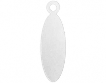 Creativ Company 67580