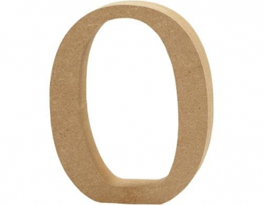 Creativ Company 56338