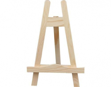 Creativ Company 576220