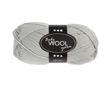 Creativ Company 41340