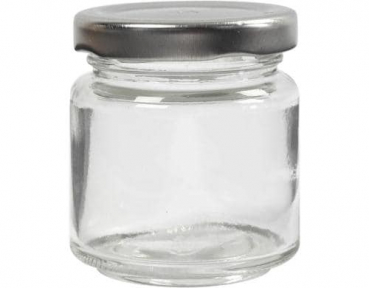 Creativ Company 55907