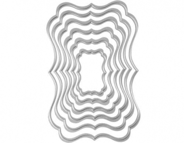 Creativ Company 11783