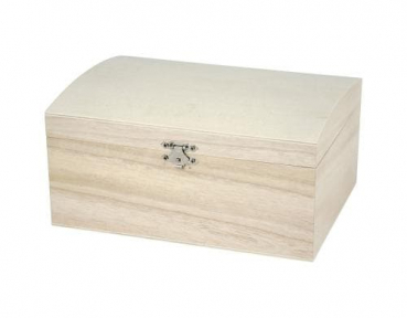 Creativ Company 574950