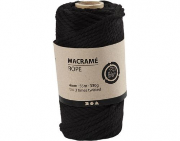 Creativ Company 414755