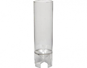 Creativ Company 79204