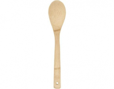 Creativ Company 56874