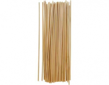 Creativ Company 50387