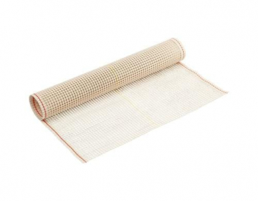 Creativ Company 47456