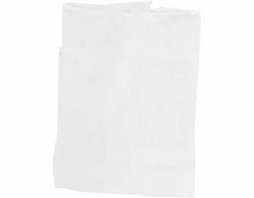 Creativ Company 48044