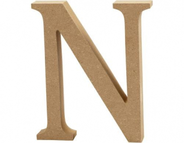 Creativ Company 56323