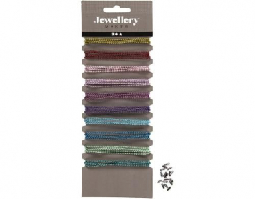 Creativ Company 61505