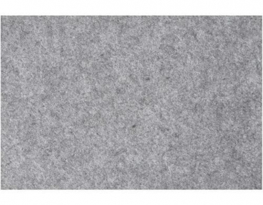 Creativ Company 45242