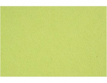 Creativ Company 45238