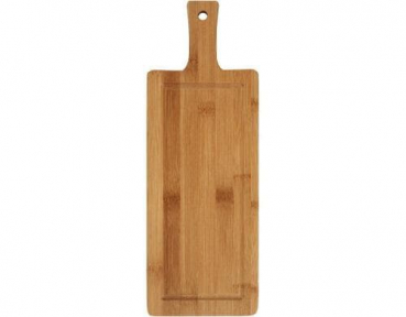 Creativ Company 56872