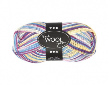 Creativ Company 41317