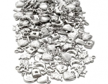 Creativ Company 63842