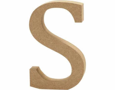 Creativ Company 56328