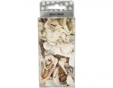 Creativ Company 631881