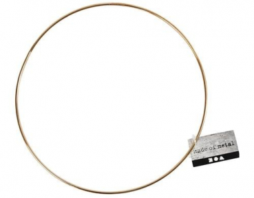 Creativ Company 52428