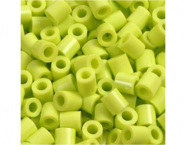 Creativ Company 751090