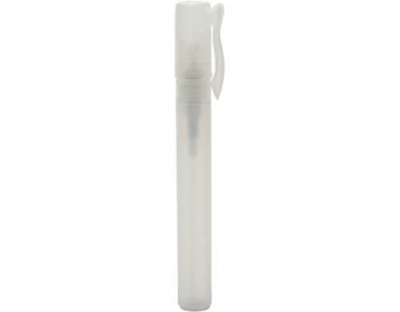 Creativ Company 10323