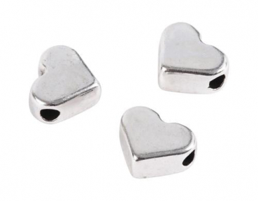 Creativ Company 69091