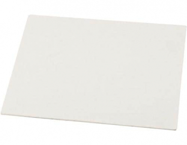 Creativ Company 225060