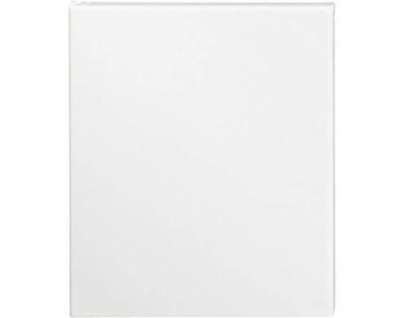 Creativ Company 257040