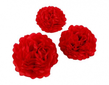 Creativ Company 590003