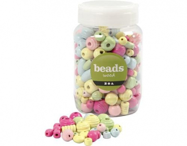 Creativ Company 684690