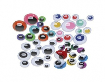 Creativ Company 762550