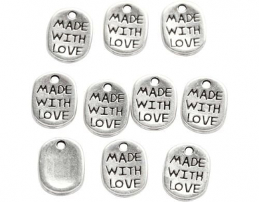 Creativ Company 61179