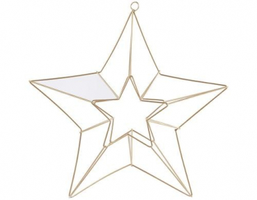 Creativ Company 52360