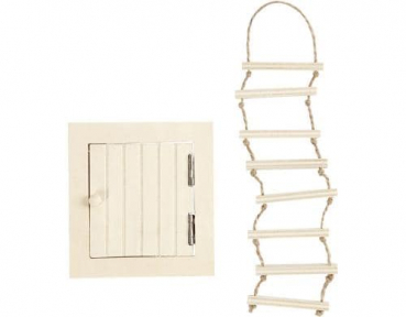 Creativ Company 55977