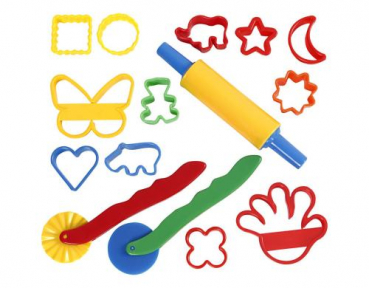 Creativ Company 78265