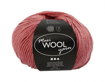 Creativ Company 447405